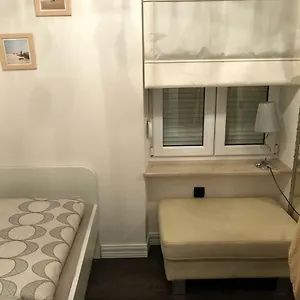  Appartement Amorino